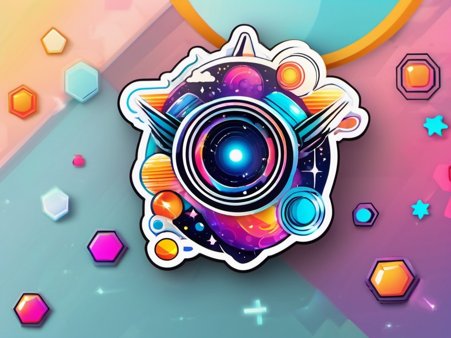 How to replace lost or damaged Canon EOS Rebel lens cap, 58mm