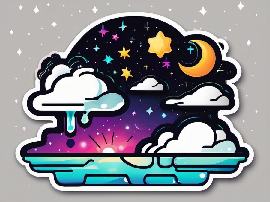 How to Safely Listen to Music in the Shower