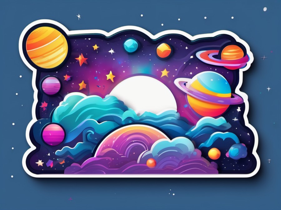 How to safely power multiple devices on one outlet without overloading?