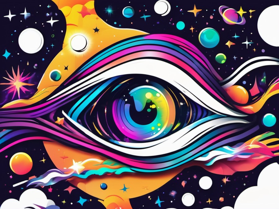 How to see better in low light outdoors