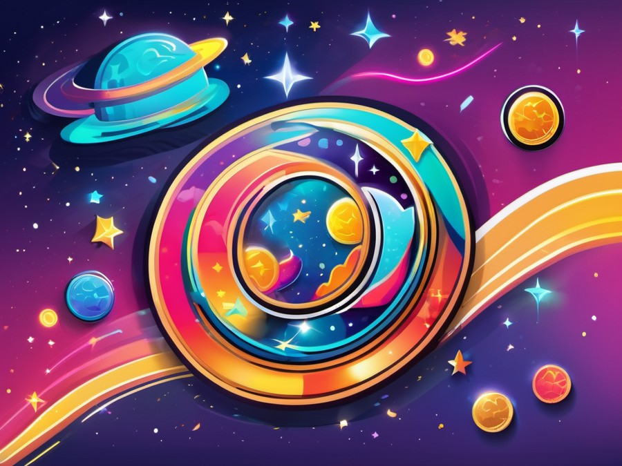 How to See Detailed Features on Coins