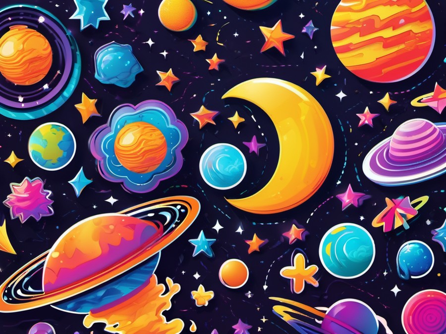 How to Solve Samsung Galaxy S10/S10+ Slow Charging Problems