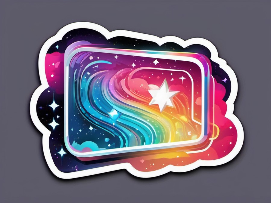 How to speed up charging for iPhone 16 Series