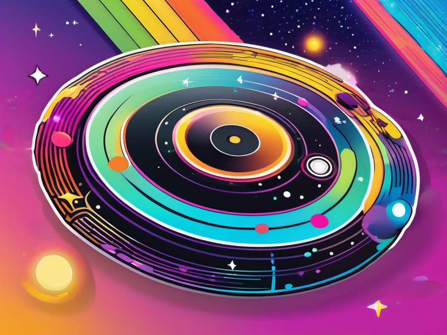 How to Stream Vinyl Records Wirelessly