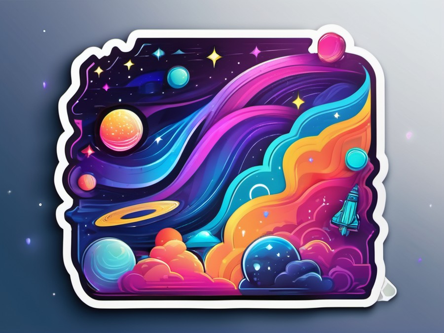 How to turn pages hands-free