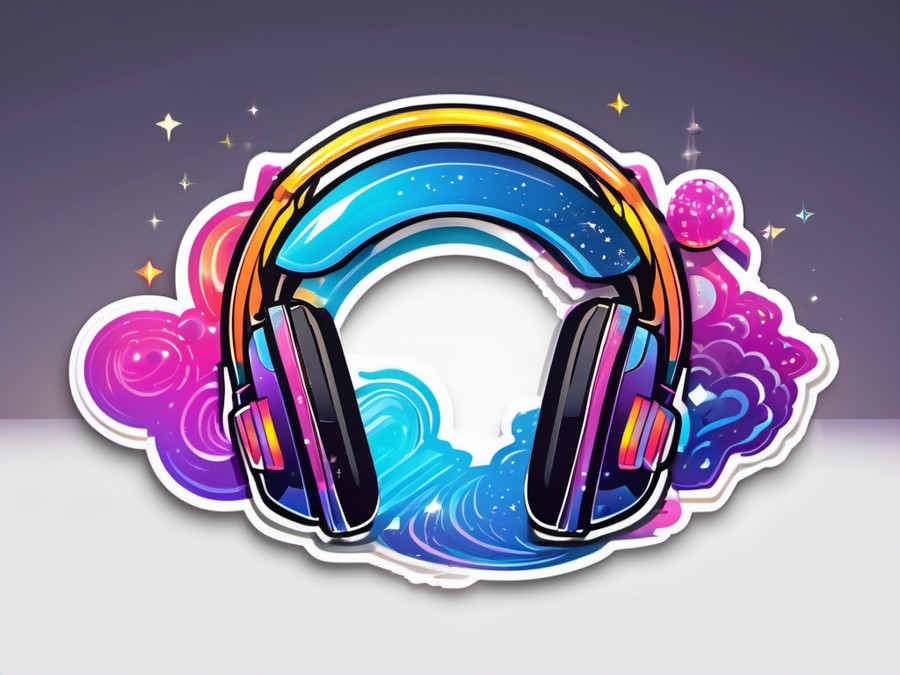 Improve Call Clarity in Noisy Environments with a Headset