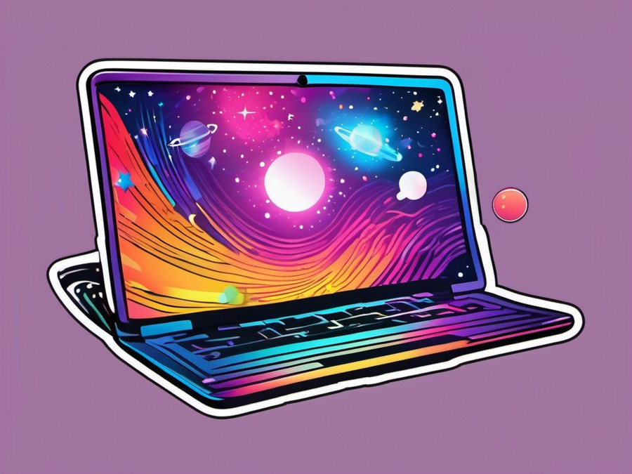 Increase laptop sound