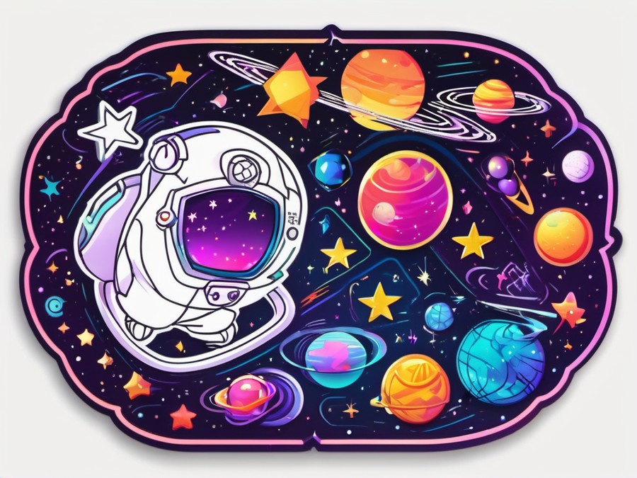 Increasing projector screen size for better home viewing