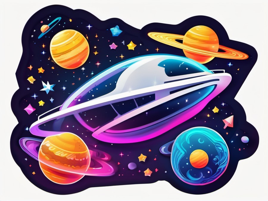 IPad Pro keyboard for better typing