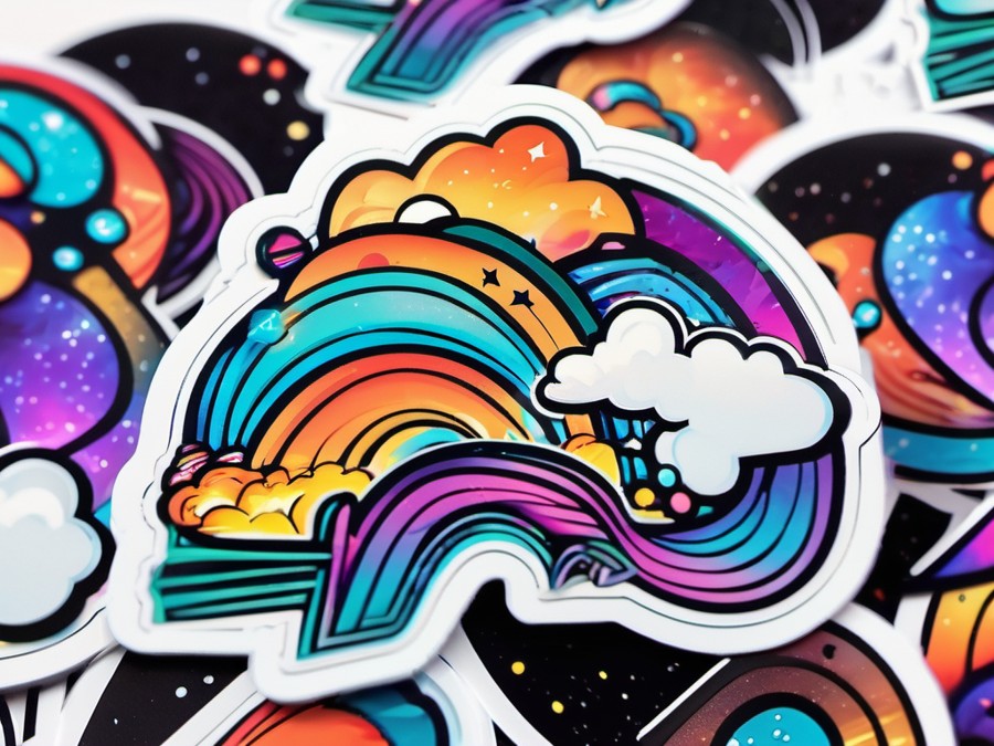 Noise cancellation while commuting