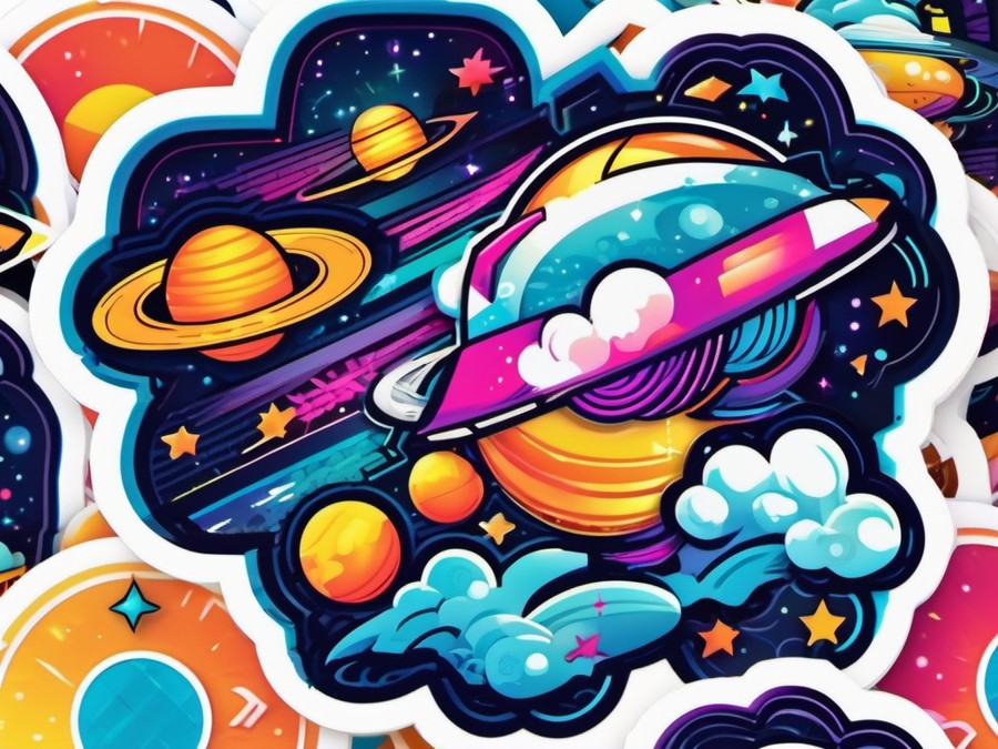 Not enough storage on my PC, Mac, PlayStation, or Xbox