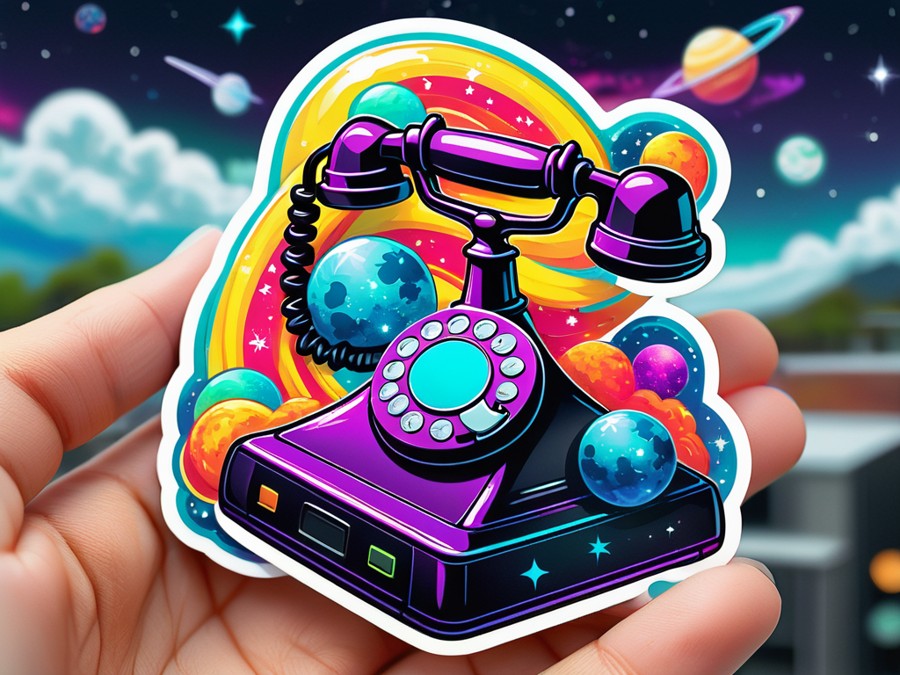 Printing Photos from My Phone – A Hassle-Free Guide