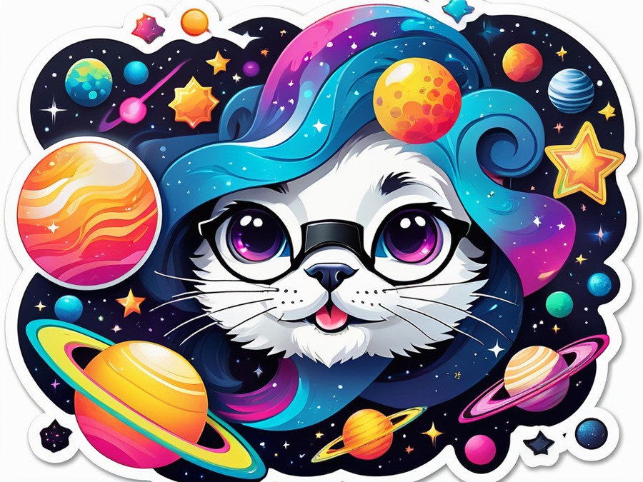 Safely Transporting and Storing Large Zoom Lenses