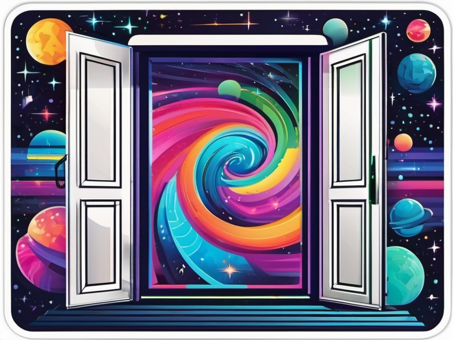 Securely Monitor & Control Your Garage Door Remotely