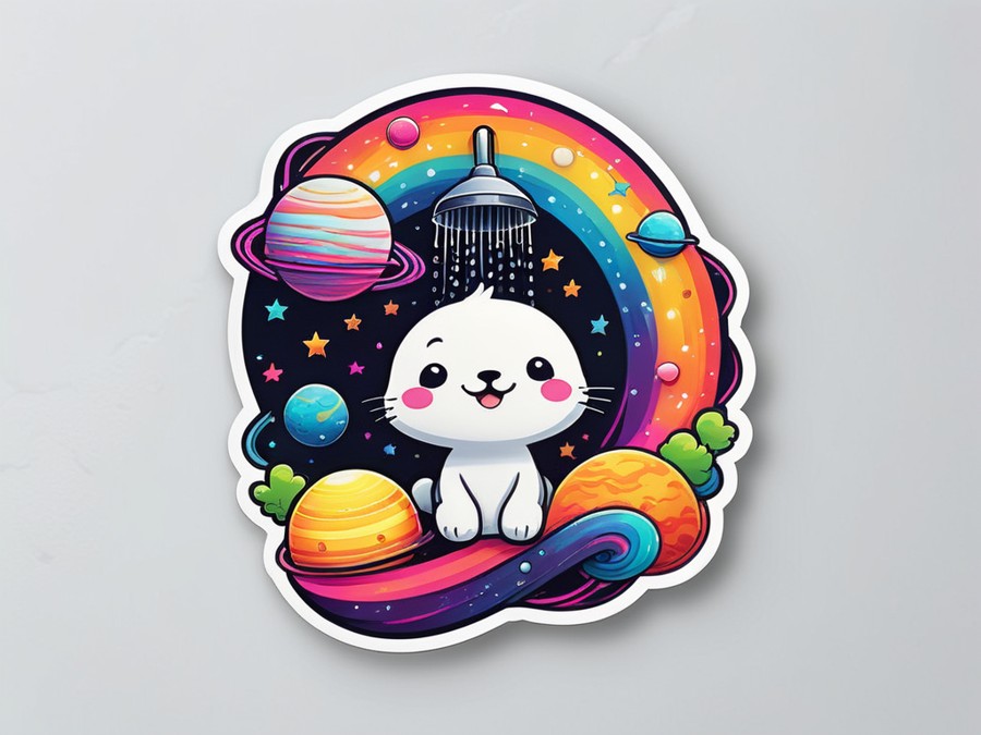 Shower-proof Music: How to Enjoy Tunes Without Ruining Your Electronics