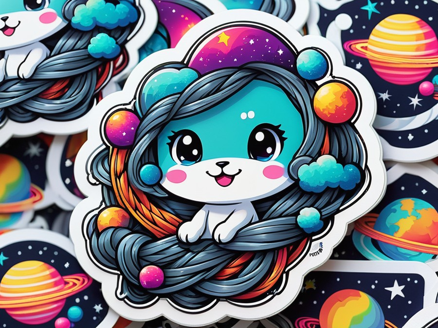 Slow Charging with USB-C Cable: How to Speed It Up