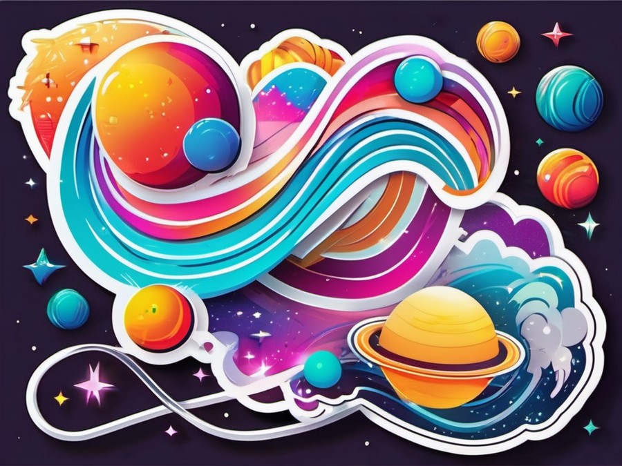 Solving Cable Clutter in Your Home Theater