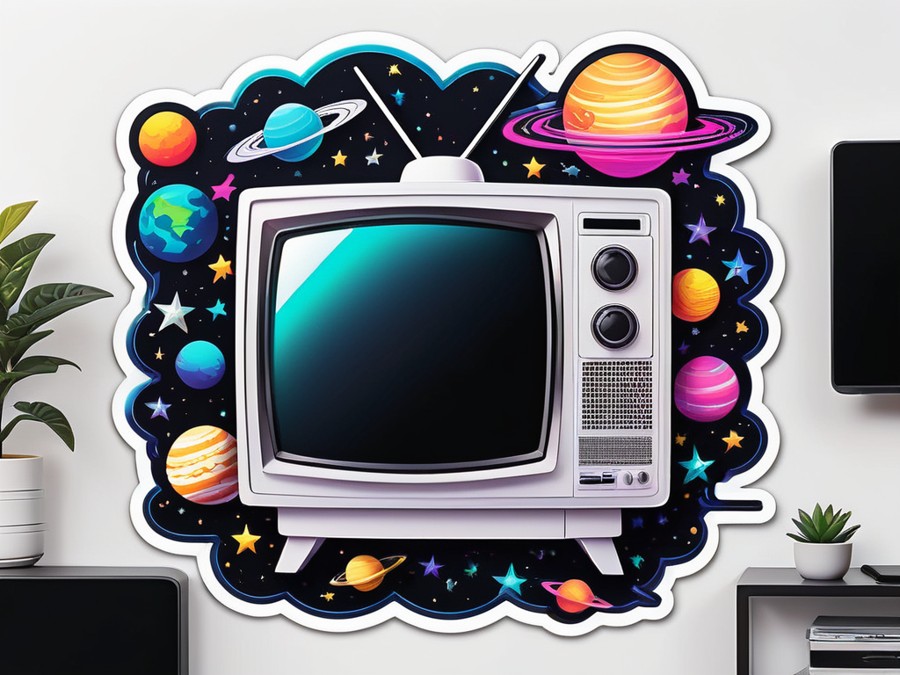 Solving TV Playback Issues with Multi-format DVD Players