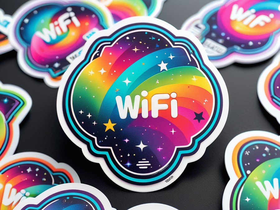 Solving WiFi Dead Zones in Your Home: A Comprehensive Guide