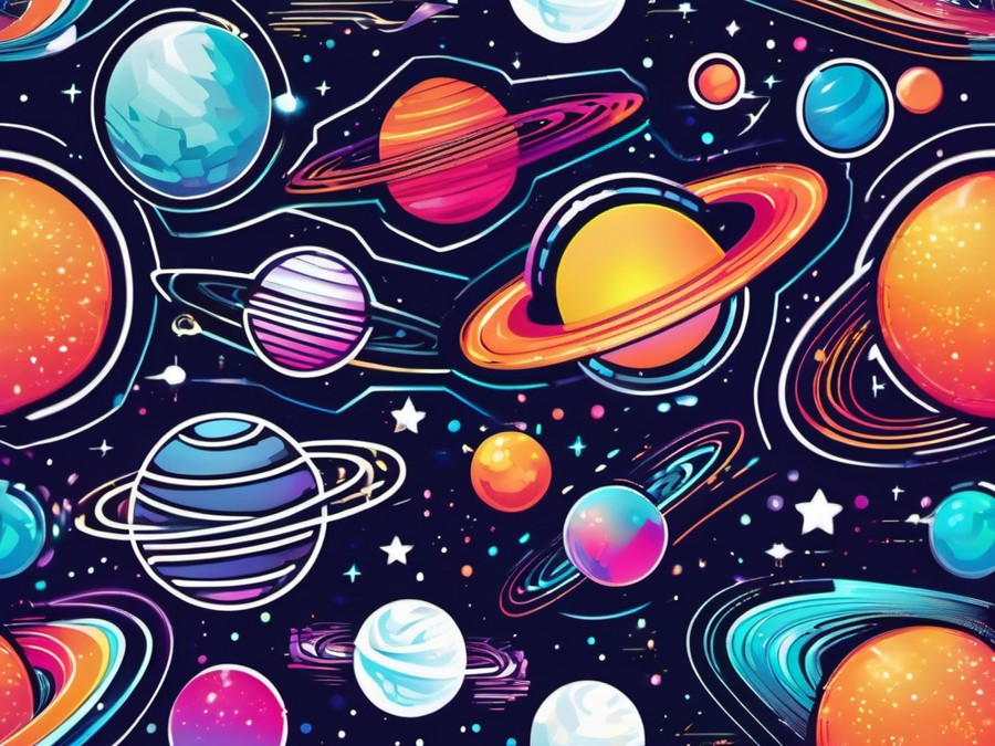 Speaker wire connections not working