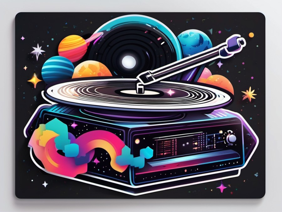 Turntable Speed Fluctuates: How to Fix it