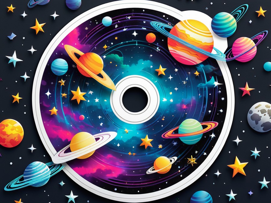 Upgrade Old DVDs to HD with a Sony Upscaling DVD Player