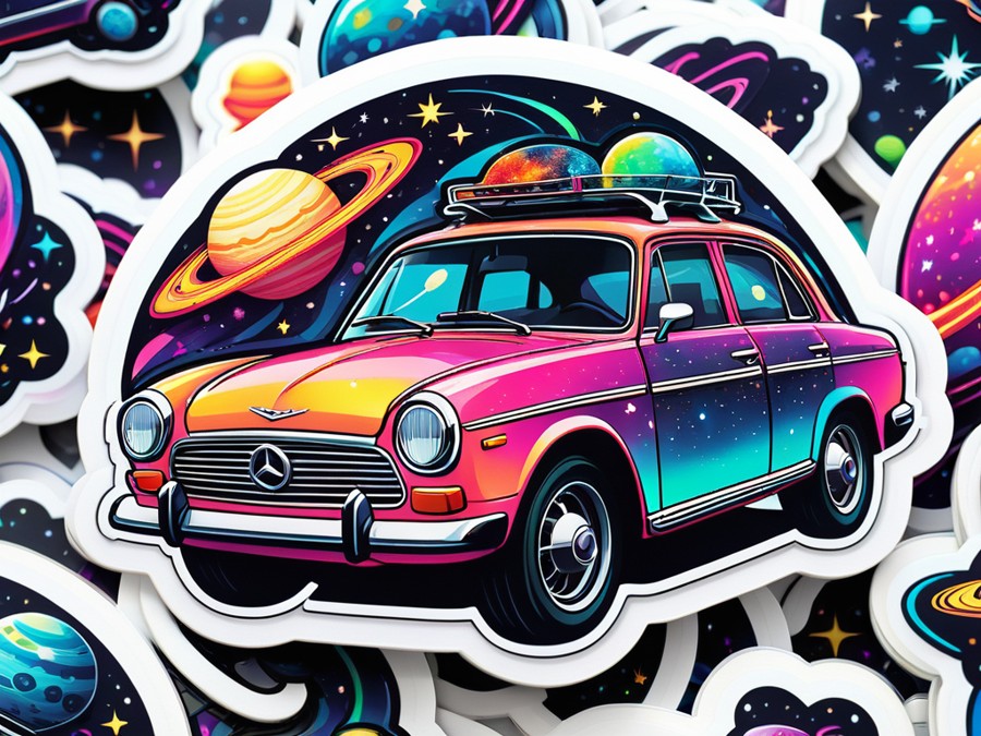 Upgrading Old Car Infotainment to Apple CarPlay and Android Auto