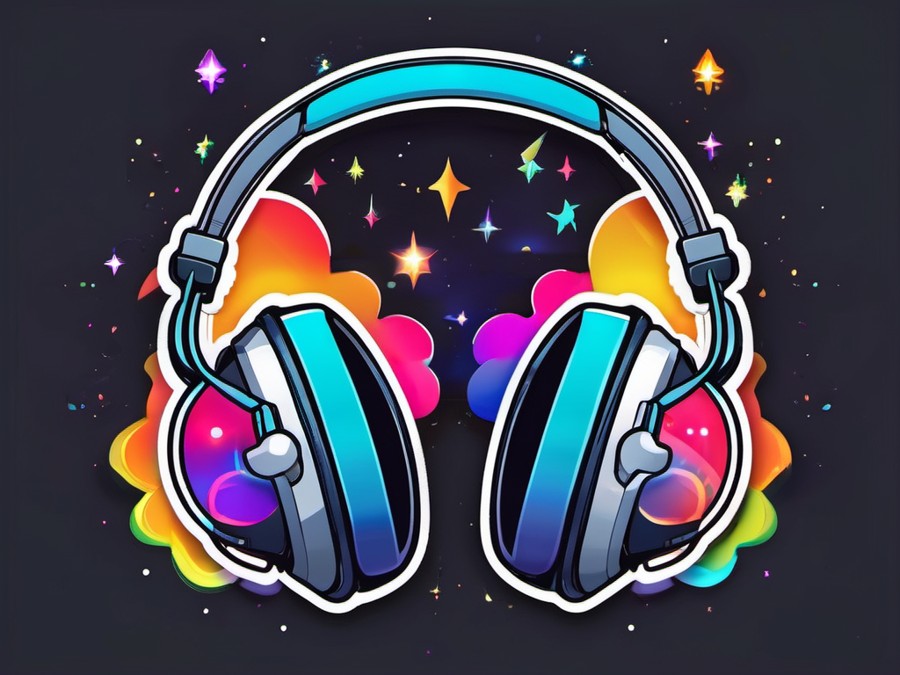 What are the best wireless open ear headphones for workouts and driving?