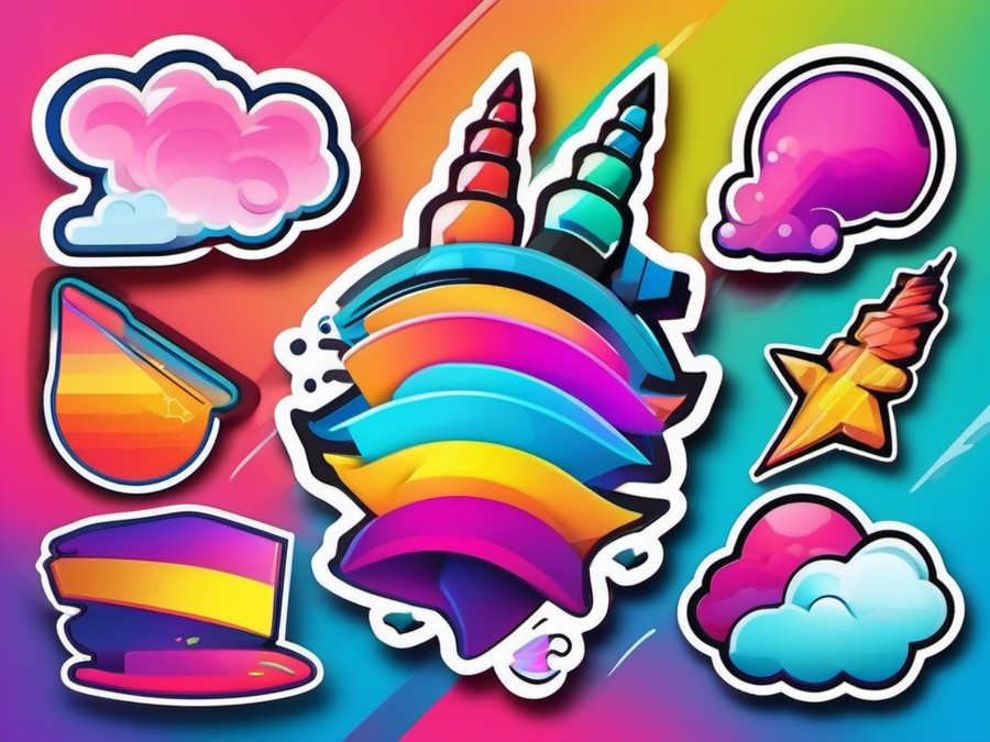 What is a Balun and How Does It Enhance Video Transmission Systems?