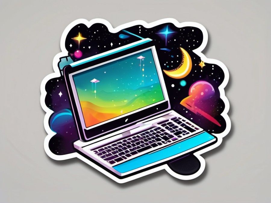 What is a Barcode Scanner and How Does it Streamline Inventory ...