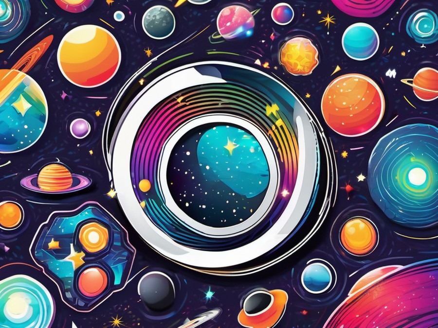 What is a Hard Lens Case?