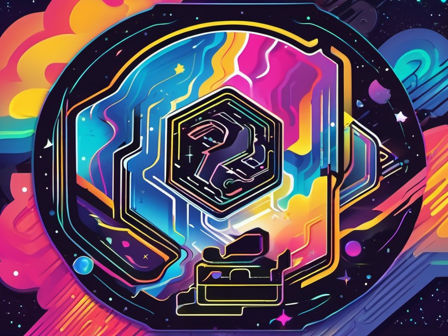 What is a HDMI to DisplayPort Adapter and When Do You Need One?