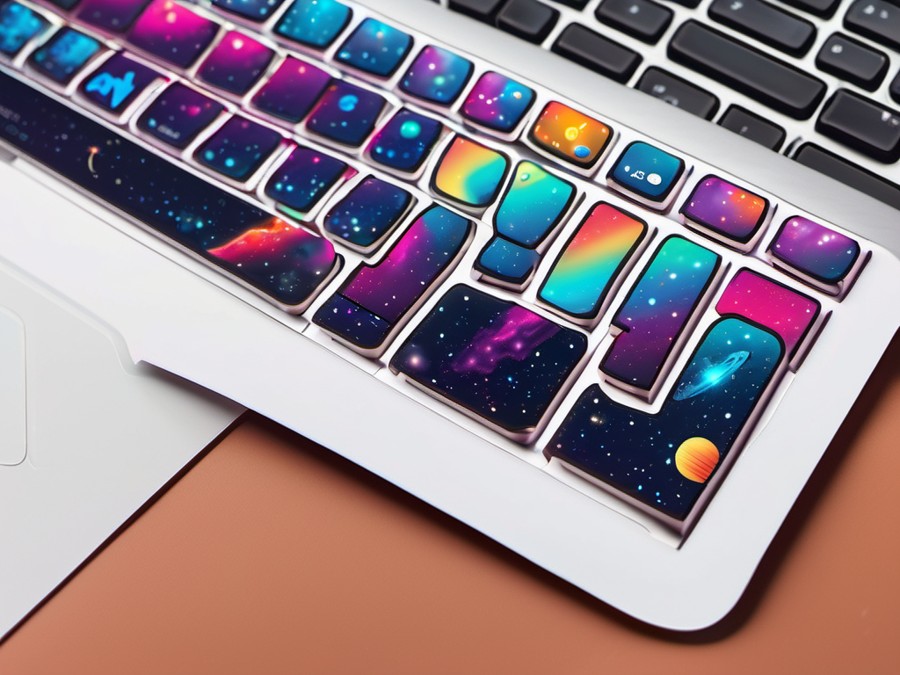 Discover how a programmable keyboard can revolutionize your productivity. Learn about customization features, health benefits, and top keyboard recommendations for 2023. Upgrade your workflow today!