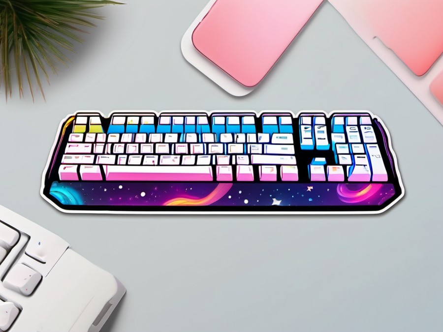 What is a Programmable Keyboard and Who Benefits the Most?