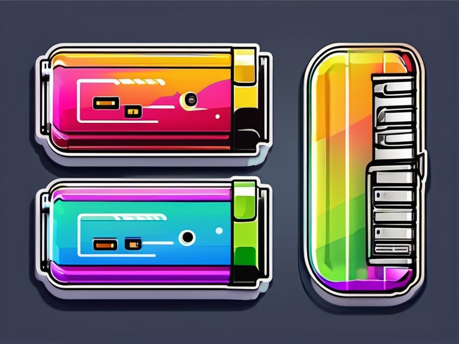 Learn about rechargeable batteries, how they work, types, benefits, lifespan, and tips for extension. Discover real-world applications and future of battery technology.