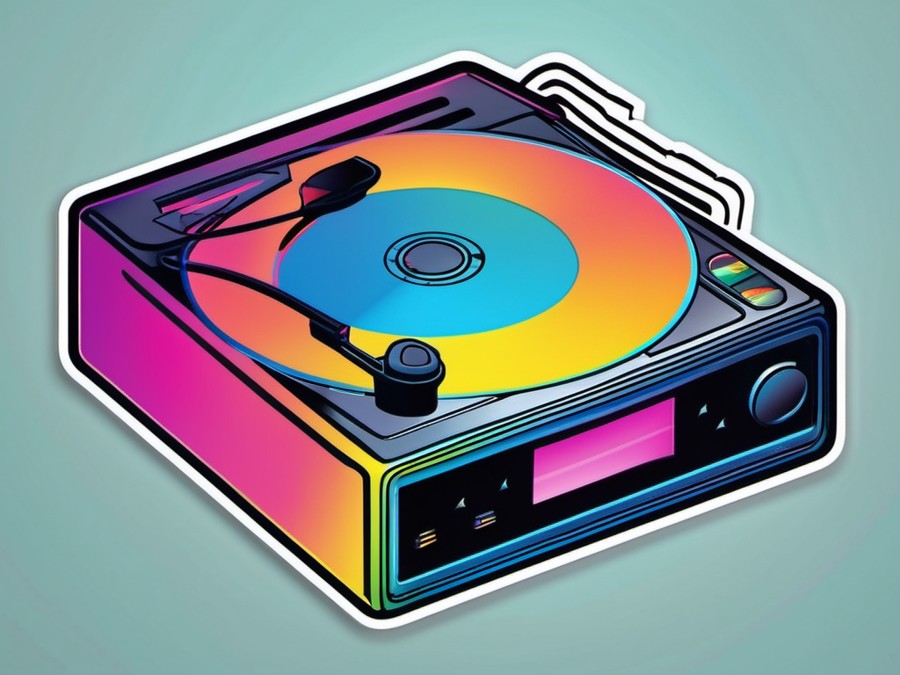 Discover everything you need to know about smart Blu-ray players, including their history, key features, advantages, and top models on the market today. Learn how to enhance your home entertainment experience with this comprehensive guide.