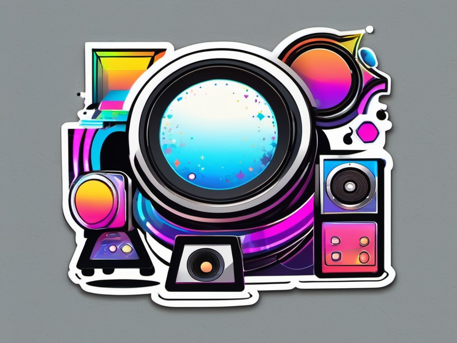 What is a Speaker Mount and How to Choose the Right One?