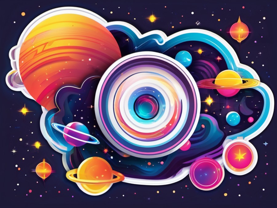 What is a UV Filter Lens Case?