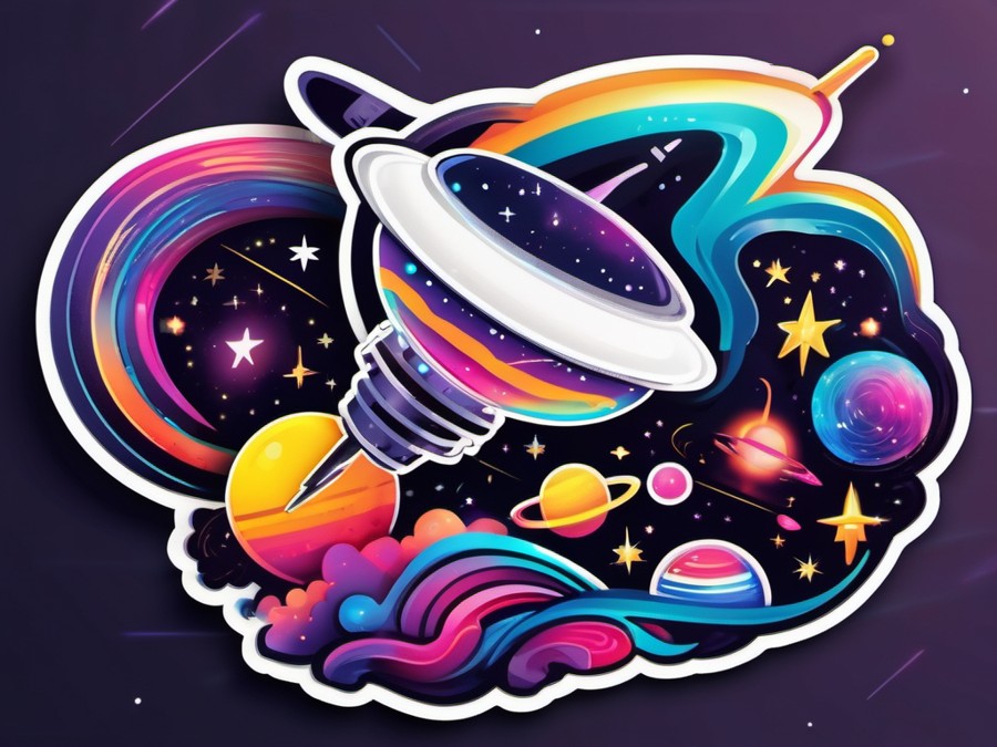 What is an Antenna Tuner and Why Do You Need One?