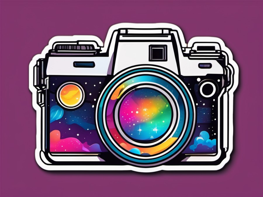 What is an IP Surveillance Camera?