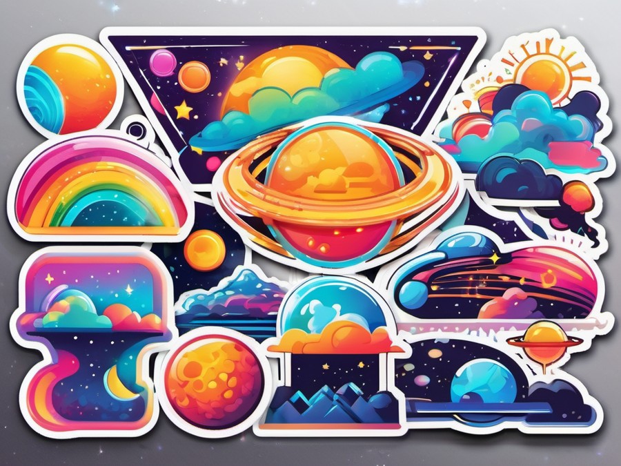 What is Infrared Film and How to Shoot It?