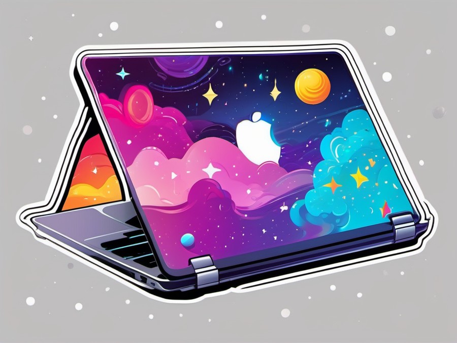 What is the Benefit of Using a Skin on Your Laptop?