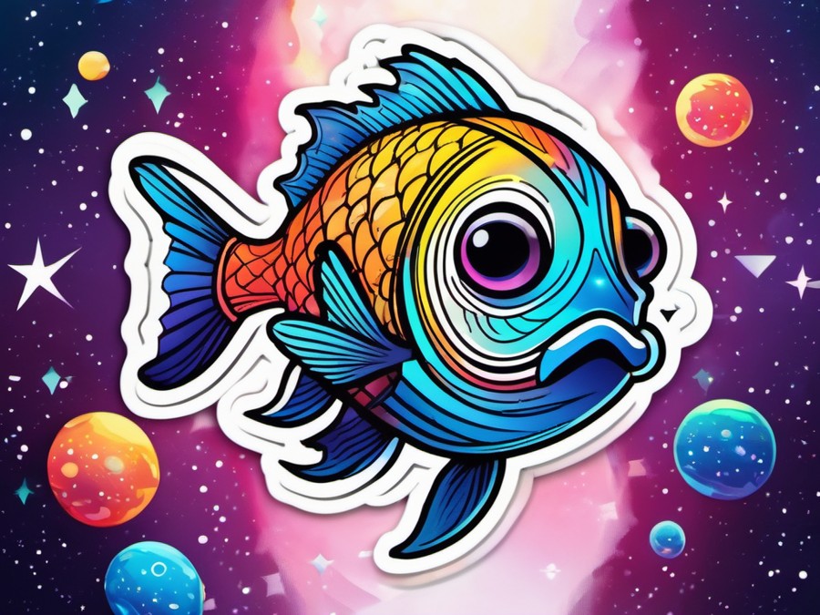 What is the Best Fish Finder for Ice Fishing?