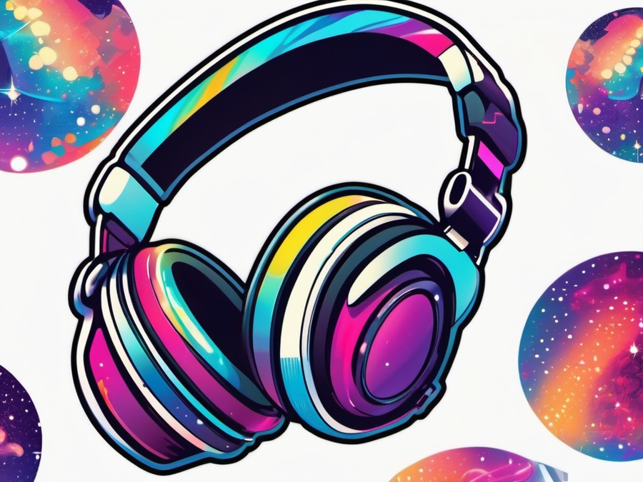 What is the best open-ear headphone for listening to podcasts?