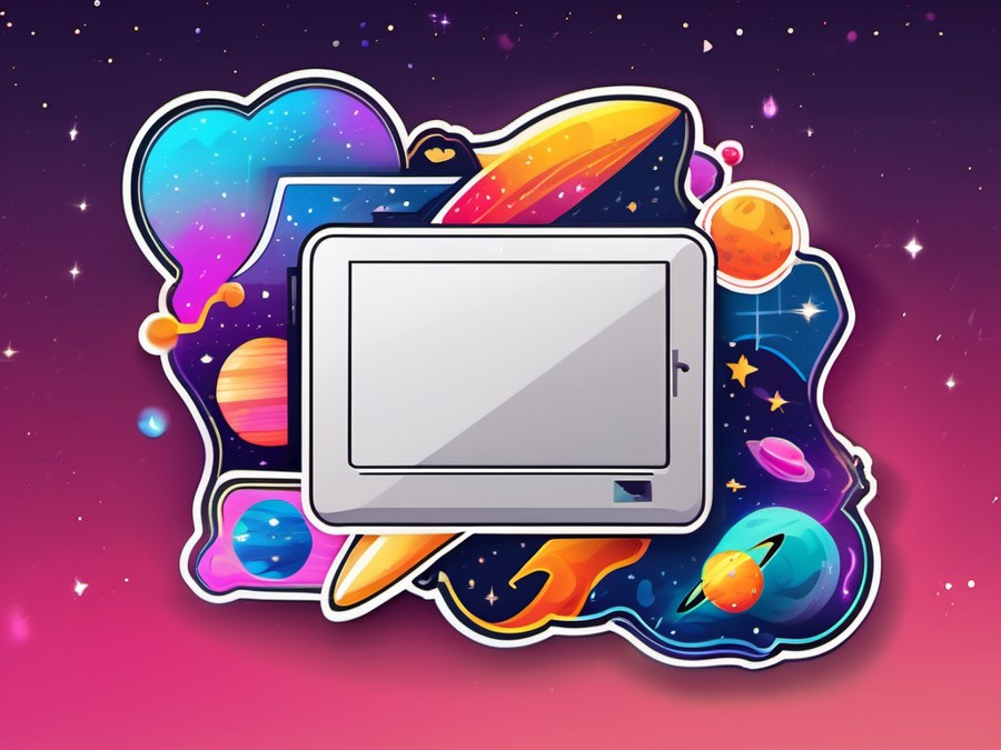 Discover the best tablets for gaming, from models perfect for casual to high-performance play. Learn about key factors, top brands, and essential accessories to elevate your gaming experience on the go.