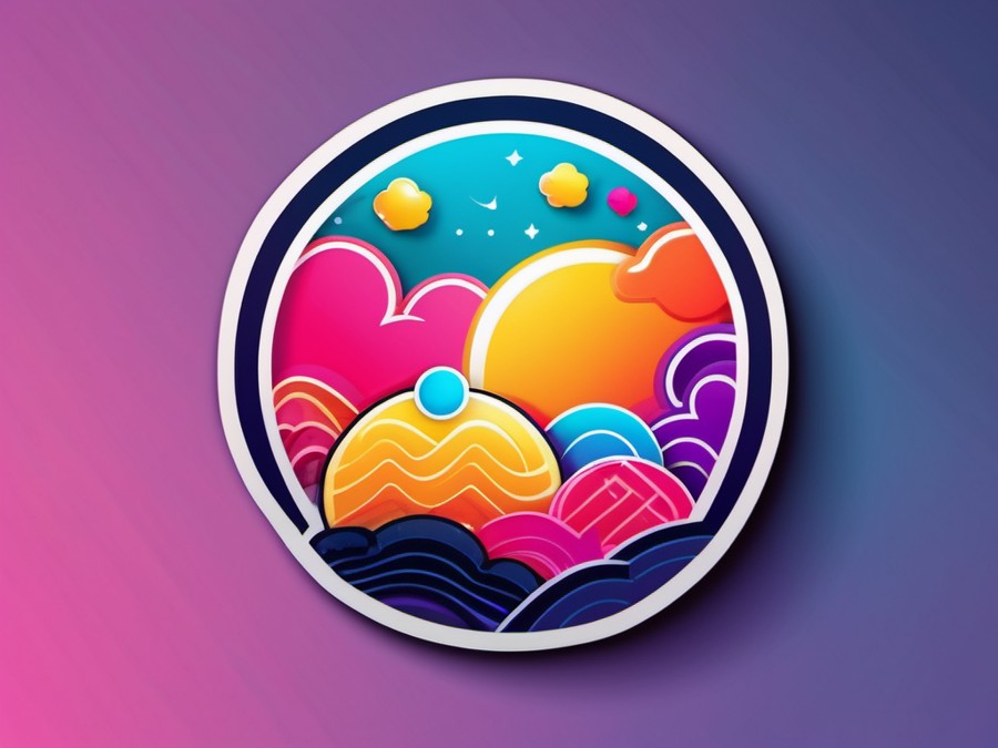 What is the best tablet for kids?