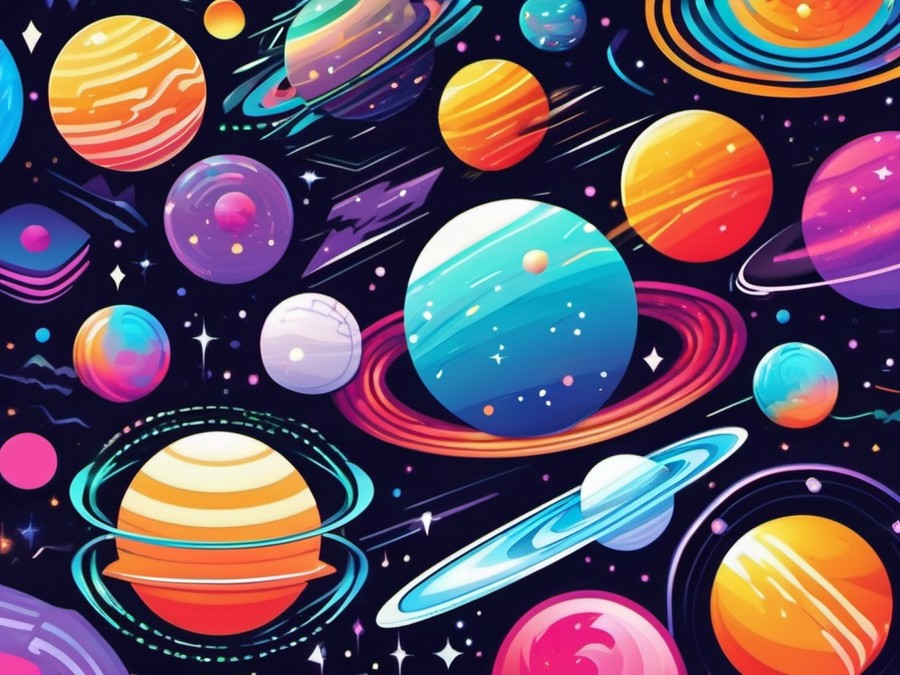 What is the best way to avoid data loss during power outages?