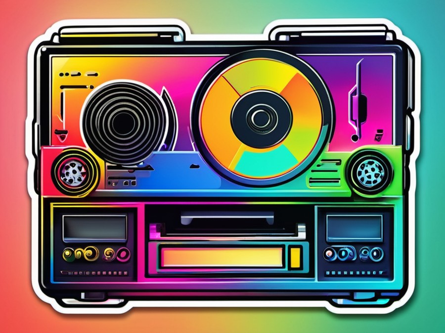 Discover the key differences between CD players and cassette decks, including sound quality, playback functionality, durability, and modern improvements. Learn how to choose the right format for your music collection and preserve your vintage tapes and CDs.