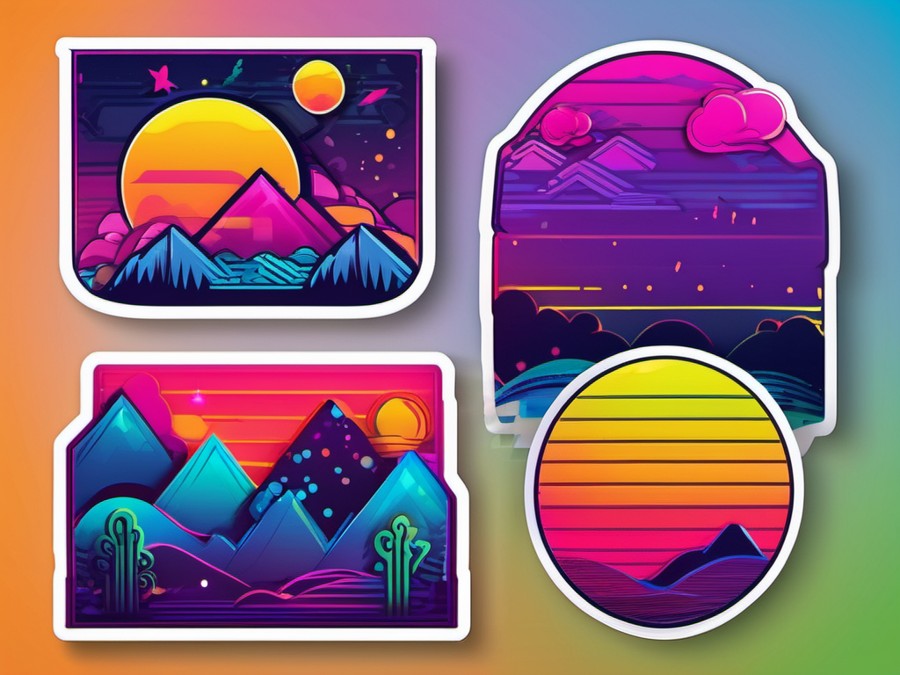 What is the Difference Between Skins and Decals?