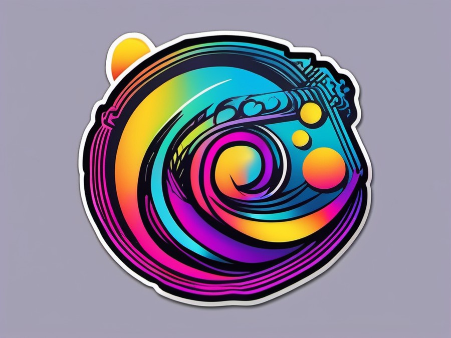 What is the Ideal Replacement Band for Those with Sensitive Skin?